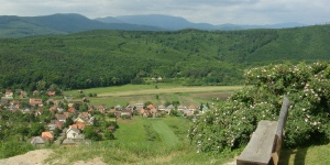 Bükkszéki programok 2026 -  Események, rendezvények