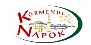 Körmendi Napok 2026