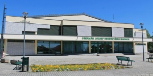 Tapolcai Rendezvénycsarnok programok 2026