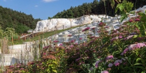 Egerszalóki programok 2026 - Események, rendezvények