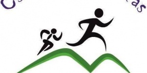 CserszegtomajFutás 2026