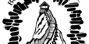 Panoráma Trail 2026. Boldogkővár Trail