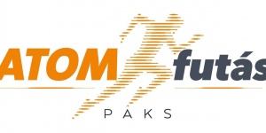 ATOMfutás 2026 Paks
