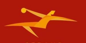 Strandkézilabda Nemzeti Bajnokság 2026