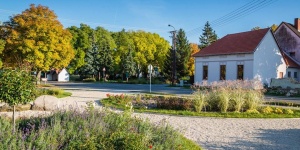 Jánosházi Félmaraton 2026 - Futóverseny profiknak és amatőröknek