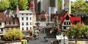 A kép illusztáció. A kép forrása: Pixabay.com