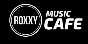 Roxxy Music Café  koncertek 2026 Tatabánya