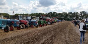 A kép illusztáció. A kép forrása: Pixabay.com