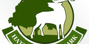 Hatvani Vadaspark programok 2026