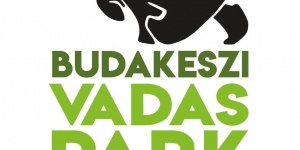 Budakeszi Vadaspark programok 2026
