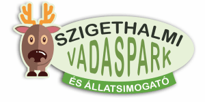 Családi Vadaspark programok Szigethalom 2026