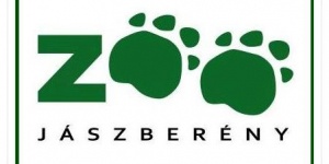 Jászberényi Állatkert programok 2026