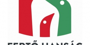 Fertő-Hanság Nemzeti Park programok 2026
