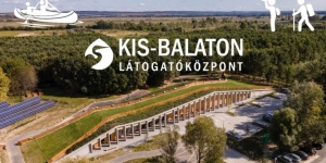 Balaton-felvidéki Nemzeti Park programok 2026