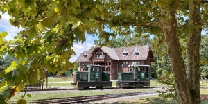 Gemenci programok 2026