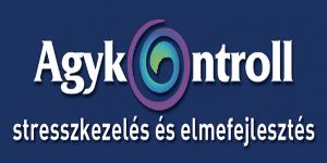 Agykontroll tanfolyam gyerekeknek 2026