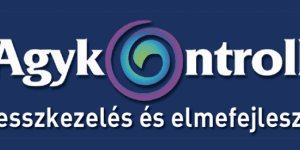 Agykontroll tanfolyam 2026 Veszprém