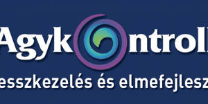 Agykontroll tanfolyamok 2026 - Felnőtt alapfokú és továbbképző agykontroll tanfolyamok