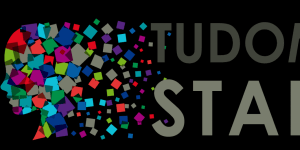 Tudományos stand up előadások 2026. Programok, események, rendezvények