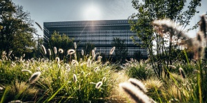 Épületséta a Néprajzi Múzeumban Budapesten 2026 - Épület és múzeumi funkciók - séta