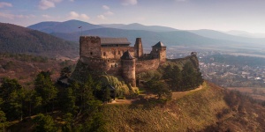 Boldogkő vára programok 2026 Boldogkőváralja