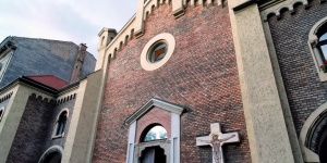 Templomok Éjszakája 2026