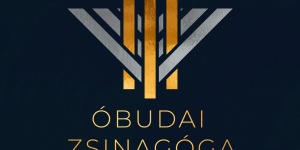 Óbudai Zsinagóga programok 2026