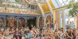 Meditáció és belső béke elvonulás 2026. Lépj az önmegvalósítás ösvényére, építs teljesebb életet!