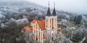 Máriagyűdi zarándoklatok, búcsúk 2026