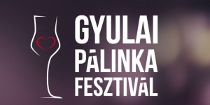 Gyulai Pálinkafesztivál szállás 2026