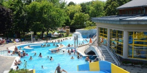 2026. augusztus 20-ai programok Kiskunmajsa - Jonathermál Gyógy-és Élményfürdő