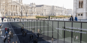 Kossuth téri programok 2026 Budapest