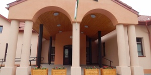 Felsőtárkány 2026. augusztus 20 - Ünnepi programok Szent István napján