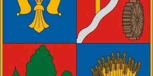 Bakonyjákó Falunap 2026