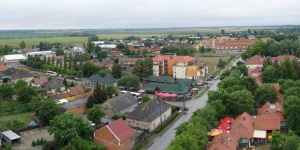 Cserkeszőlő Falunap 2026