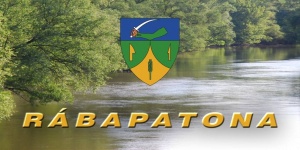 Rábapatona Falunap és Búcsú 2026