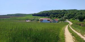 Gyereknap Péliföldszentkereszt 2026 - A Vidámság Napja