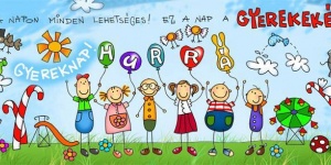 Gyereknap Egervár 2026. Egervári GyermekFesztiVár