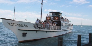 Jókai-Endrődi irodalmi bablevesmuri 2026 Alsóörs