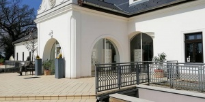 Kállósemjéni programok 2026 -  Események, rendezvények