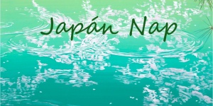 Japán Nap 2026 Szombathely