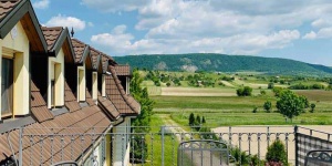 Móri Majális 2026 - Köszöntse családjával a tavaszt a Hétkúti Wellness Hotelben