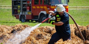 A kép illusztráció. Kép forrása: Pixabay.com