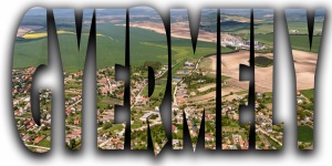 Majális Gyermely 2026