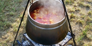 Majális Balatonfűzfő 2026 - Tobruki Majális