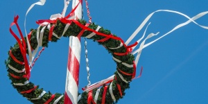 A kép illusztráció. Kép forrása: Pixabay.com