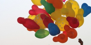 A kép illusztráció. Kép forrása: Pixabay.com