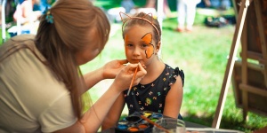 A kép illusztráció. Kép forrása: Pixabay.com