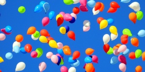 A kép illusztráció. Kép forrása: Pixabay.com