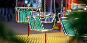 A kép illusztráció. Kép forrása: Pixabay.com